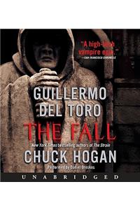 The Fall