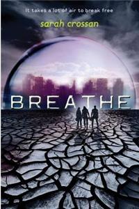 Breathe