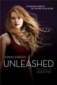 Unleashed