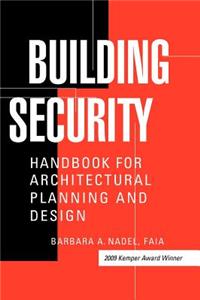 Building Security