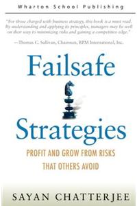 Failsafe Strategies