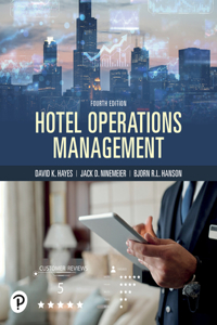 Hotel Operations Management