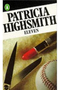 Eleven