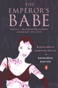Emperor's Babe