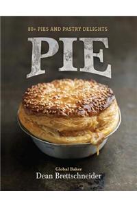 Pie