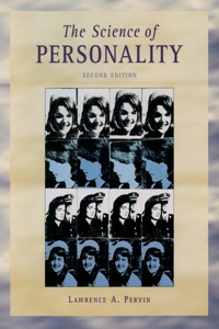 Science of Personality