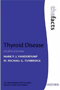 Thyroid Disease