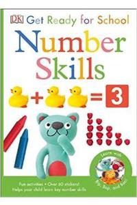 Number Skills