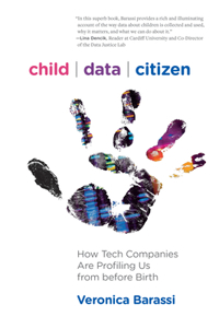 Child Data Citizen