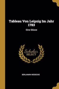 Pologne Dans Ses Anciennes Limites Et L'empire Des Russies En 1836: Avec Deux Cartes Géographiques Coloriées Et Cinq Tableaux Statistiques