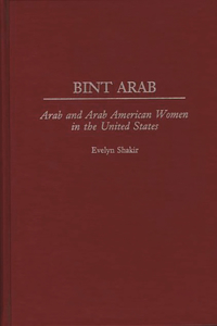 Bint Arab