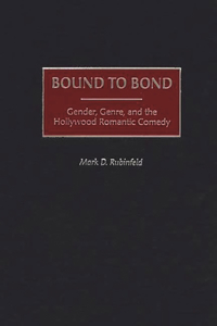 Bound to Bond