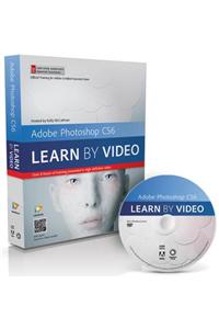 Adobe Photoshop CS6