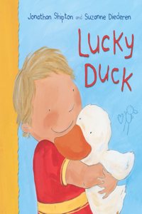 Lucky Duck