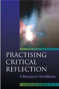 Practising Critical Reflection