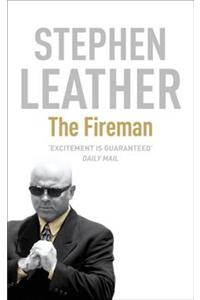 The Fireman