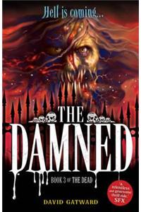 Dead: The Damned
