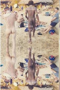 Beach Trip