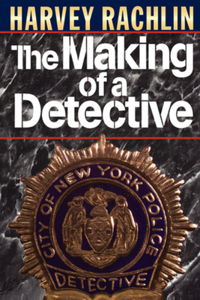 Making of a Detective