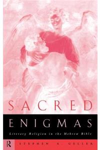 Sacred Enigmas