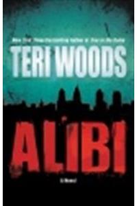 Alibi Ii