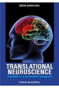 Translational Neuroscience