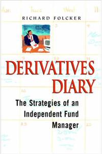 Derivatives Diary