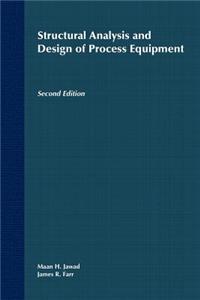 Process Equipment 2e