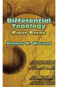 Differential Topology