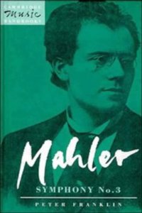 Mahler: Symphony No. 3