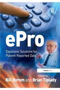 Epro