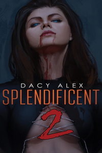 Splendificent 2