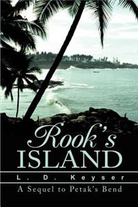 Rook's Island