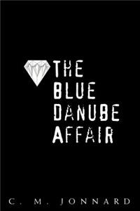 Blue Danube Affair