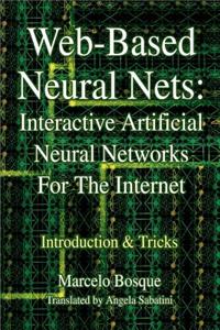 Web-Based Neural Nets