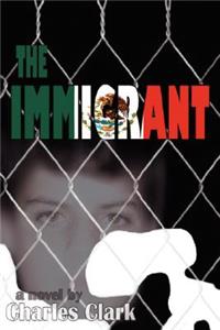 Immigrant
