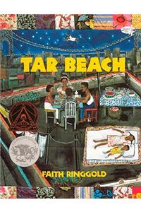 Tar Beach