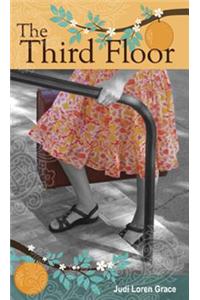 Third Floor