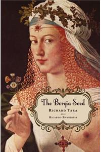 Borgia Seed