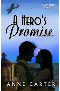 Hero's Promise