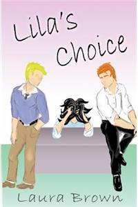 Lila's Choice