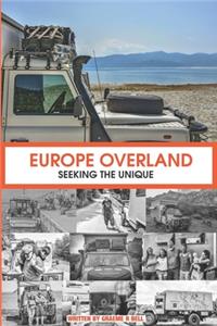 Europe Overland