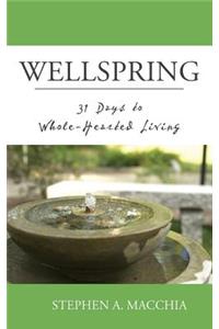 Wellspring