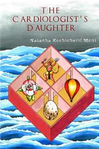 The Cardiologist's Daughter