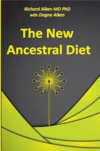 New Ancestral Diet