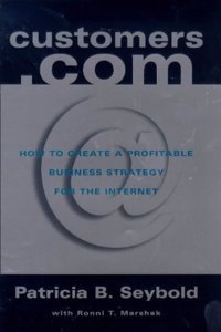Customers.Com