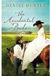 The Accidental Bride