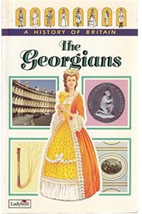 The Georgians
