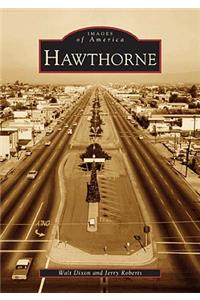 Hawthorne