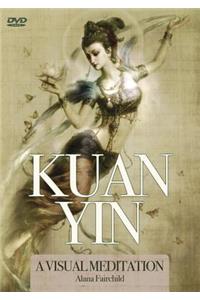 Kuan Yin